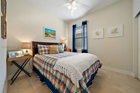 612 SE Monet Drive Port St. Lucie FL 34984