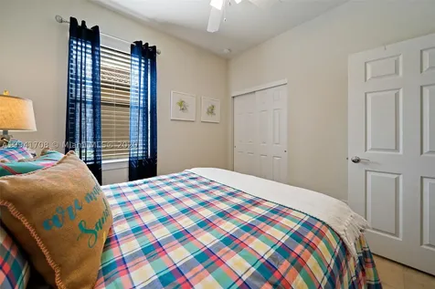 612 SE Monet Drive Port St. Lucie FL 34984