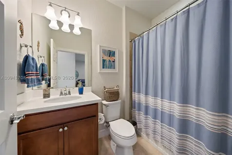 612 SE Monet Drive Port St. Lucie FL 34984