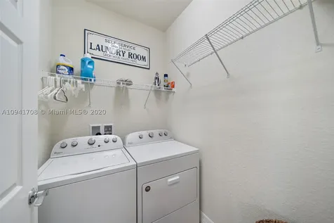 612 SE Monet Drive Port St. Lucie FL 34984