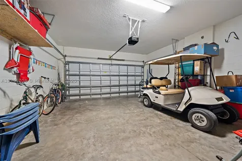 612 SE Monet Drive Port St. Lucie FL 34984