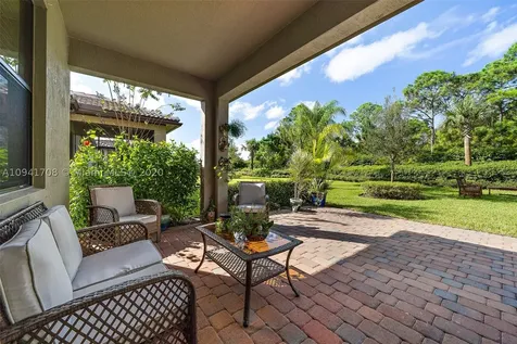 612 SE Monet Drive Port St. Lucie FL 34984
