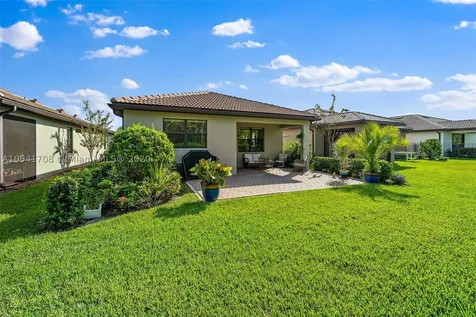 612 SE Monet Drive Port St. Lucie FL 34984