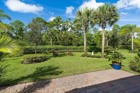612 SE Monet Drive Port St. Lucie FL 34984