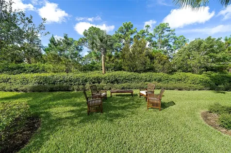 612 SE Monet Drive Port St. Lucie FL 34984