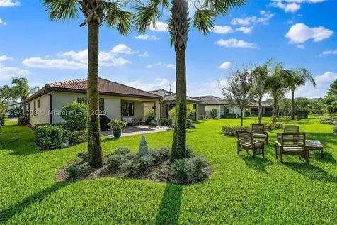612 SE Monet Drive Port St. Lucie FL 34984