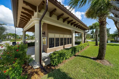 612 SE Monet Drive Port St. Lucie FL 34984