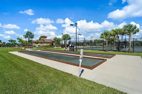 612 SE Monet Drive Port St. Lucie FL 34984