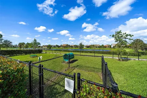 612 SE Monet Drive Port St. Lucie FL 34984