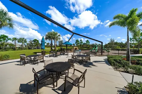 612 SE Monet Drive Port St. Lucie FL 34984