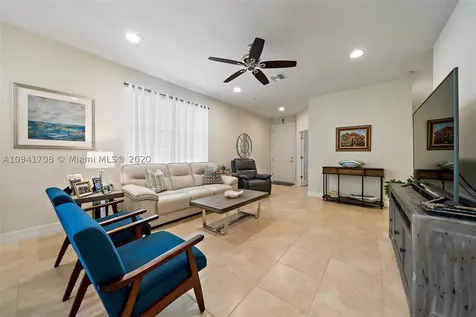 612 SE Monet Drive Port St. Lucie FL 34984