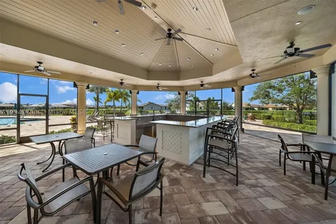 612 SE Monet Drive Port St. Lucie FL 34984