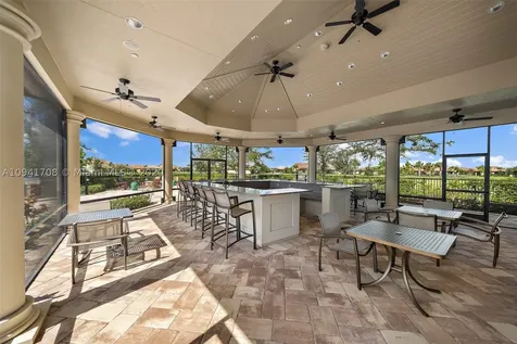 612 SE Monet Drive Port St. Lucie FL 34984