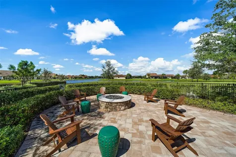 612 SE Monet Drive Port St. Lucie FL 34984
