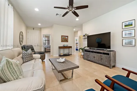 612 SE Monet Drive Port St. Lucie FL 34984