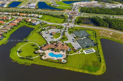612 SE Monet Drive Port St. Lucie FL 34984