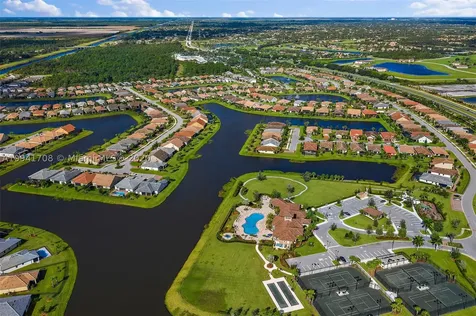 612 SE Monet Drive Port St. Lucie FL 34984