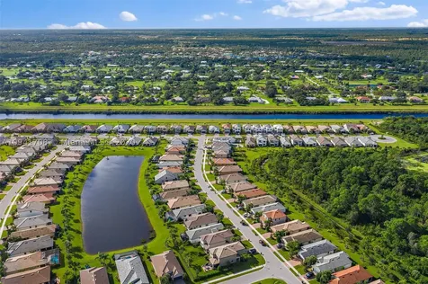 612 SE Monet Drive Port St. Lucie FL 34984