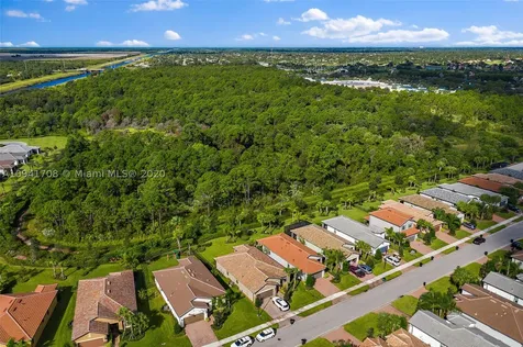 612 SE Monet Drive Port St. Lucie FL 34984