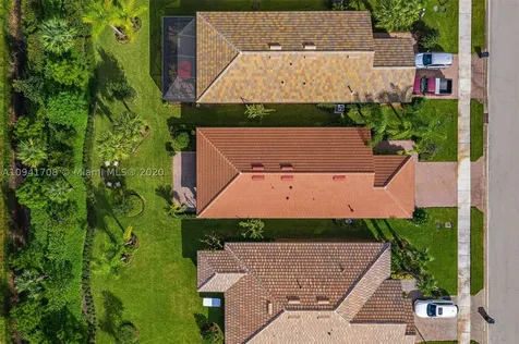 612 SE Monet Drive Port St. Lucie FL 34984