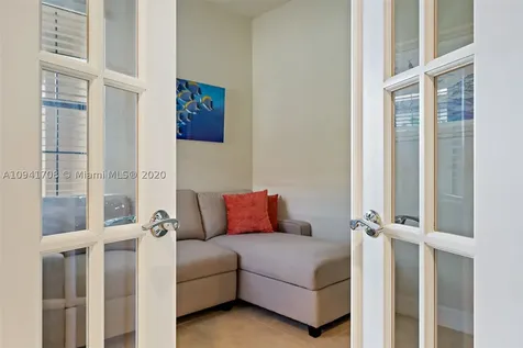 612 SE Monet Drive Port St. Lucie FL 34984