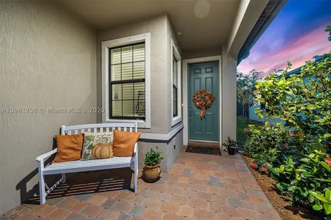 612 SE Monet Drive Port St. Lucie FL 34984