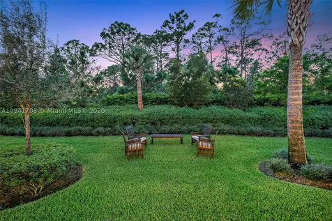 612 SE Monet Drive Port St. Lucie FL 34984