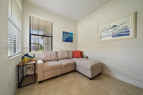 612 SE Monet Drive Port St. Lucie FL 34984