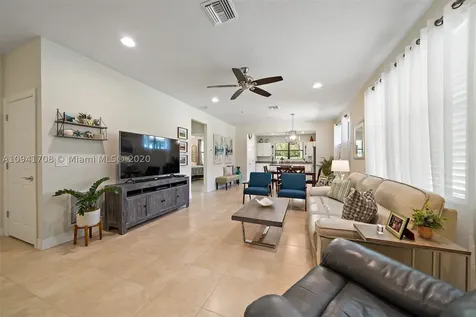 612 SE Monet Drive Port St. Lucie FL 34984
