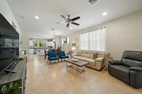 612 SE Monet Drive Port St. Lucie FL 34984