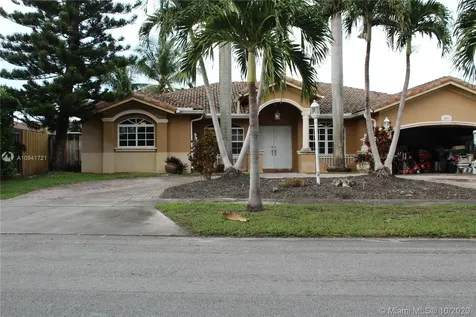 15001 SW 180th Terrace Miami FL 33187
