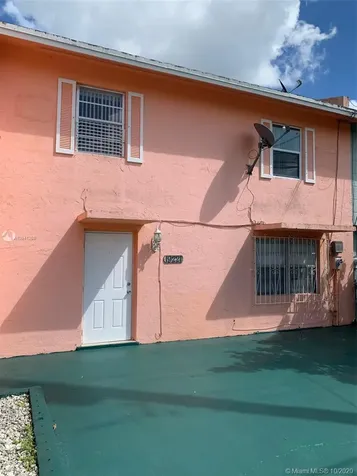 19221 NW 47th Avenue Miami Gardens FL 33055