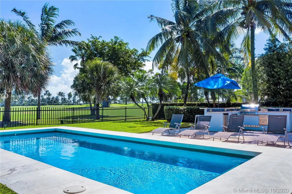 6025 Alton Road Miami Beach FL 33140