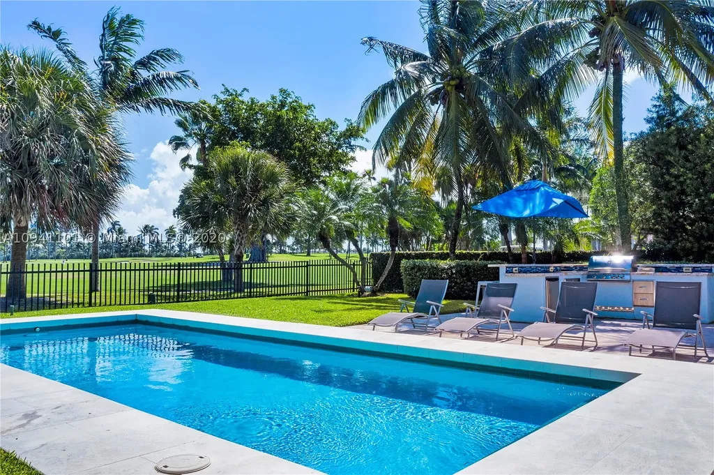 6025 Alton Road Miami Beach FL 33140