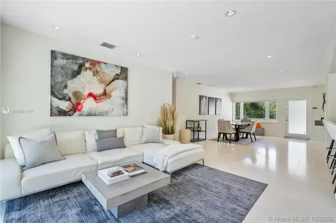 6025 Alton Road Miami Beach FL 33140