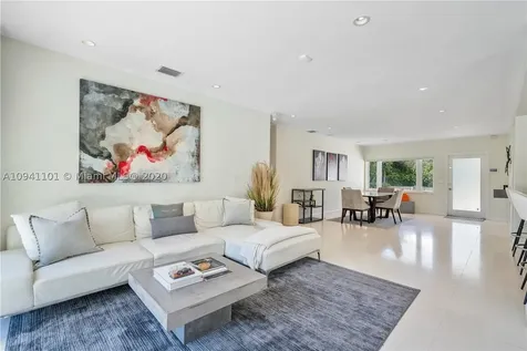 6025 Alton Road Miami Beach FL 33140