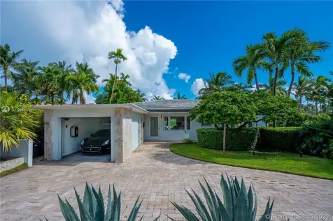 6025 Alton Road Miami Beach FL 33140