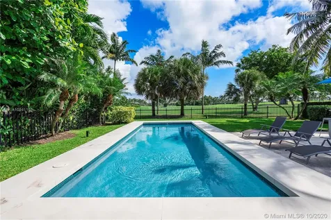 6025 Alton Road Miami Beach FL 33140
