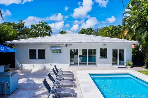 6025 Alton Road Miami Beach FL 33140