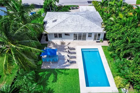 6025 Alton Road Miami Beach FL 33140