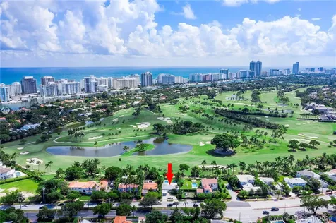 6025 Alton Road Miami Beach FL 33140