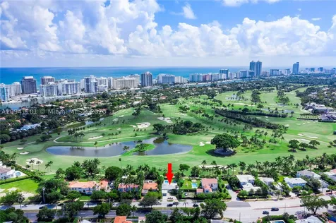 6025 Alton Road Miami Beach FL 33140