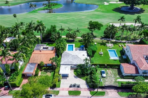 6025 Alton Road Miami Beach FL 33140