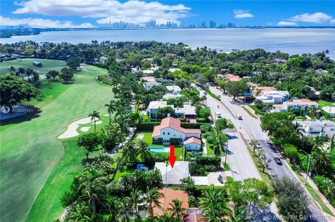 6025 Alton Road Miami Beach FL 33140