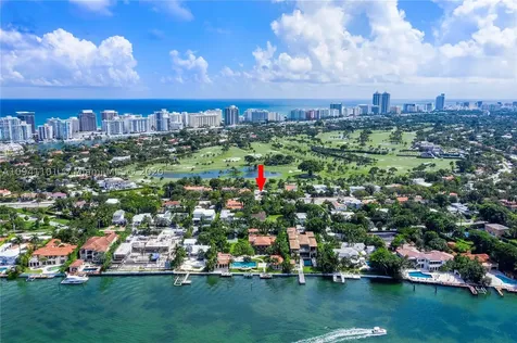 6025 Alton Road Miami Beach FL 33140