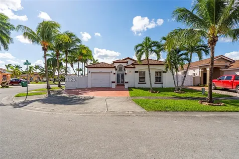 1024 NW 130th Avenue Miami FL 33182