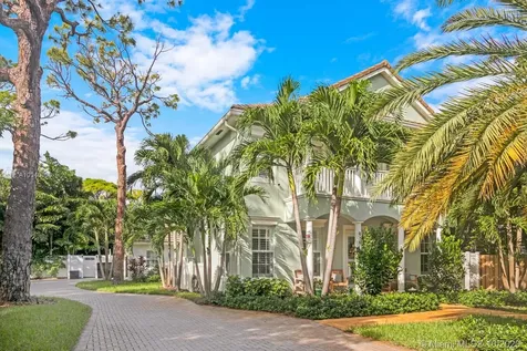 2017 NE 7th Avenue Wilton Manors FL 33305