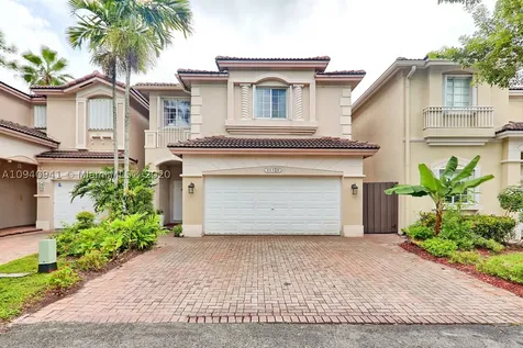 11328 NW 73rd Terrace Doral FL 33178