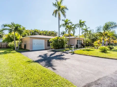 915 S 15th Avenue Hollywood FL 33020