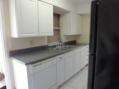 291 N Melrose Drive Miami Springs FL 33166